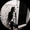 mademoiselle68